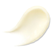 Revlon Illuminance™ Balm Primer 30mL - GimmeNow