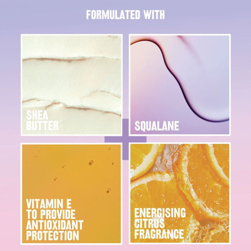 Revlon Illuminance™ Balm Primer 30mL - GimmeNow