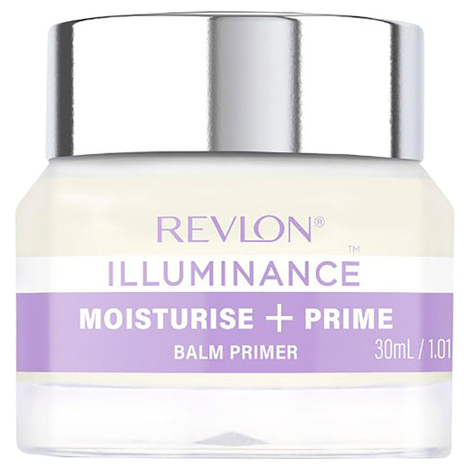 Revlon Illuminance™ Balm Primer 30mL - GimmeNow