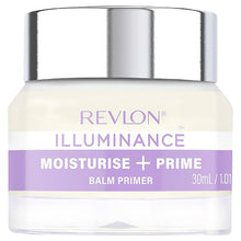Revlon Illuminance™ Balm Primer 30mL - GimmeNow