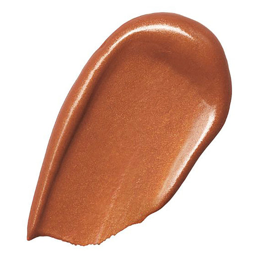 Revlon Illuminance™ Glow Wand Bronze Glow 12mL