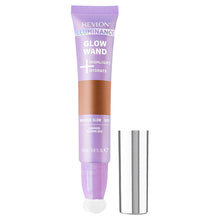 Revlon Illuminance™ Glow Wand Bronze Glow 12mL