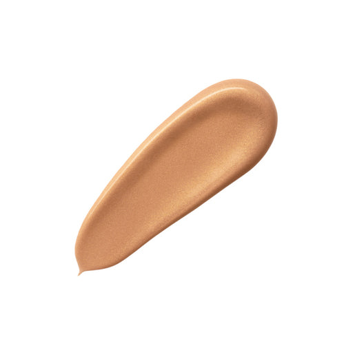 Revlon Illuminance™ Glow Primer 40mL