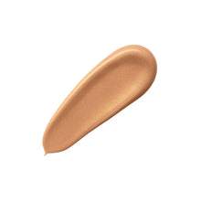 Revlon Illuminance™ Glow Primer 40mL