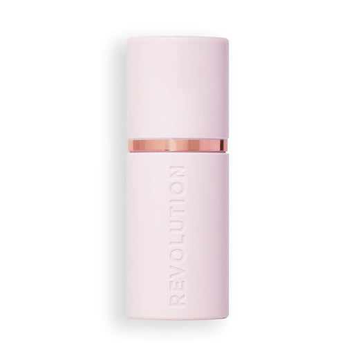 Revolution Skin Silk Bronzer Stick Fair Sand 4.5g