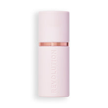 Revolution Skin Silk Bronzer Stick Fair Sand 4.5g