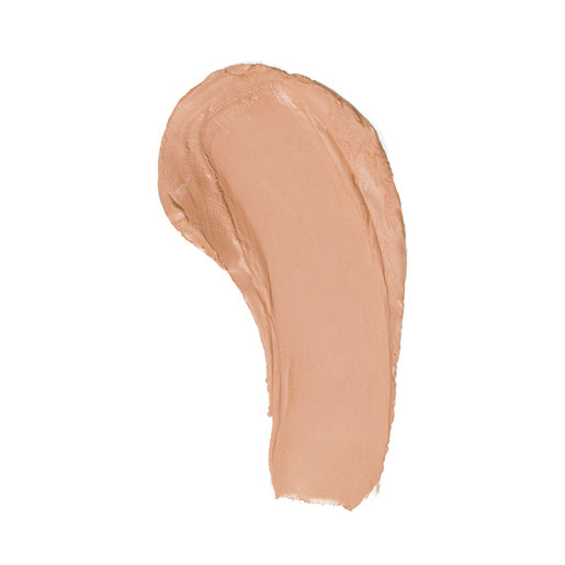 Revolution Skin Silk Bronzer Stick Fair Sand 4.5g