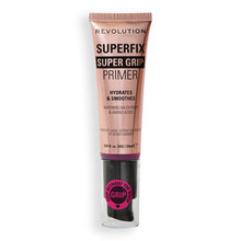 Revolution Superfix Super Grip Primer 24mL