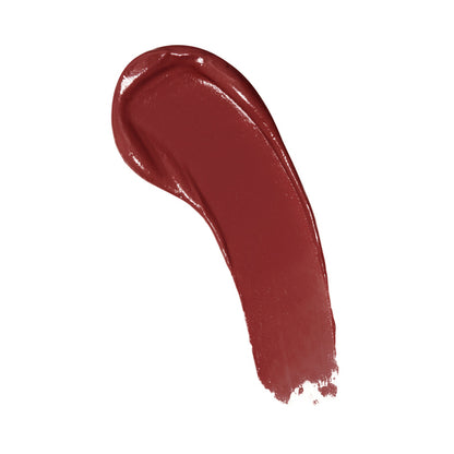 Revolution Air Blur Matte Liquid Lipstick Peachy 3.5mL