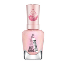 Sally Hansen Color Therapy Nail Polish Epink Journey 227 14.7mL
