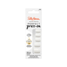 Sally Hansen Salon Effects Perfect Press-On Nails Get Mod 30 Pack - GimmeNow