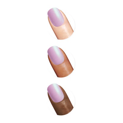 Sally Hansen Salon Effects Perfect Press-On Nails Affairy To Remember 30 Pack - GimmeNow