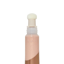 Natio Champagne Dreams Liquid Highlighter 12mL - GimmeNow
