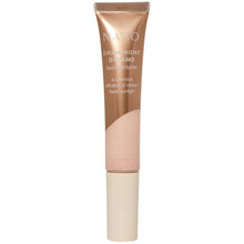 Natio Champagne Dreams Liquid Highlighter 12mL - GimmeNow