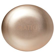 Natio Summer Glow Cream Bronzer 10g - GimmeNow