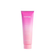 SLICK Dream Cream 135mL