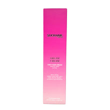 SLICK Dream Cream 135mL