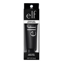 e.l.f Power Grip Matte Primer 26mL - GimmeNow