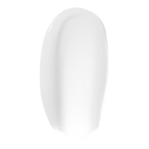e.l.f Power Grip Matte Primer 26mL - GimmeNow