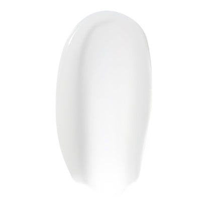 e.l.f Power Grip Matte Primer 26mL - GimmeNow