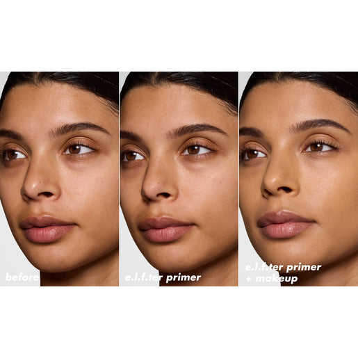 e.l.f Power Grip Matte Primer 26mL - GimmeNow