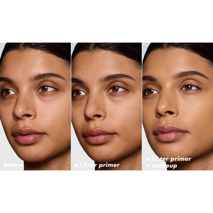 e.l.f Power Grip Matte Primer 26mL - GimmeNow