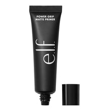 e.l.f Power Grip Matte Primer 26mL - GimmeNow