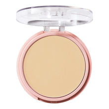 e.l.f Halo Glow Powder Filter Fair Warm 10g