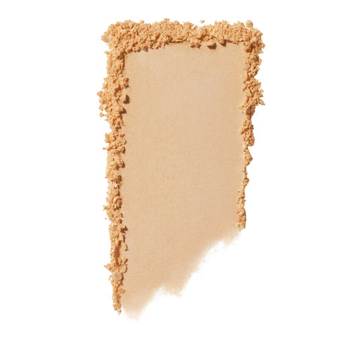 e.l.f Halo Glow Powder Filter Fair Warm 10g