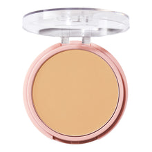 e.l.f Halo Glow Powder Filter Light Warm 10g