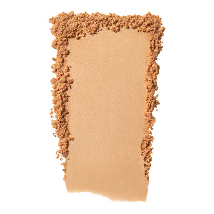 e.l.f Halo Glow Powder Filter Light Warm 10g