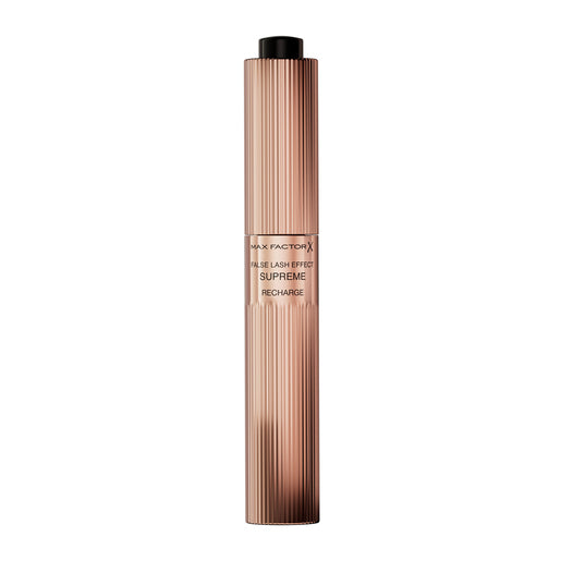 Max Factor False Lash Effect Supreme Recharge Mascara 001 Black 8mL