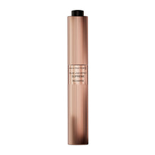 Max Factor False Lash Effect Supreme Recharge Mascara 001 Black 8mL