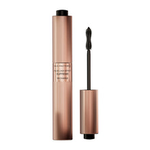 Max Factor False Lash Effect Supreme Recharge Mascara 001 Black 8mL