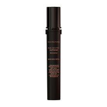 Max Factor False Lash Effect Supreme Recharge Mascara Refill 001 Black 8mL