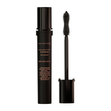 Max Factor False Lash Effect Supreme Recharge Mascara Refill 001 Black 8mL