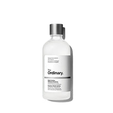 The Ordinary Multi-Active Delivery Essence 100mL