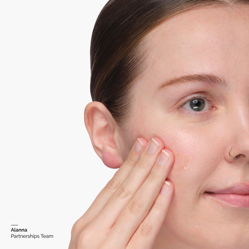 The Ordinary Multi-Antioxidant Radiance Serum 30mL