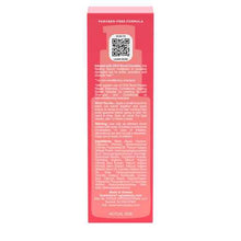 OGX Bond Protein Repair Sealing Serum 50mL