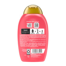 OGX Bond Protein Repair Conditioner 385mL