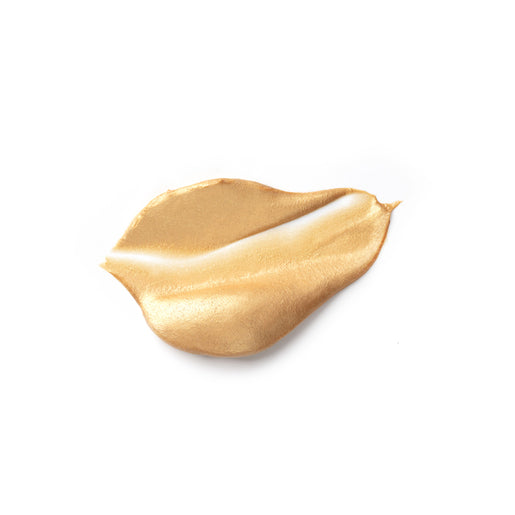 Antipodes Aura Gold Manuka Honey Radiance Mask 75mL