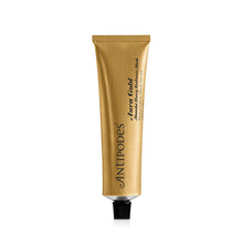 Antipodes Aura Gold Manuka Honey Radiance Mask 75mL