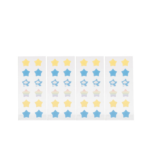 Formula 10.0.6 Super Star Spot Patches 48 Pack