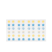 Formula 10.0.6 Super Star Spot Patches 48 Pack
