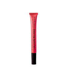 Everyday by Frank Body Clearing Spot Pen 15mL