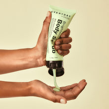 Everyday by Frank Body Brightening Body Scrub 200g