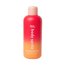 TBH Skincare Breakout Hack Body Spritz 100mL