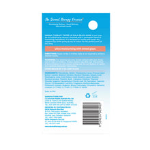 Dermal Therapy Tinted Lip Balm Peach Nude 8g