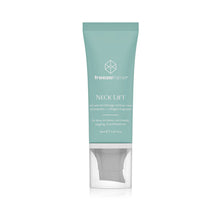 Freezeframe Neck Lift 50mL