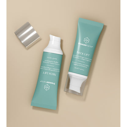 Freezeframe Neck Lift 50mL